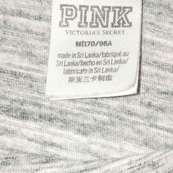 Victoria Secret Pink - Picture 2 of 4